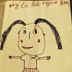 Do Nga