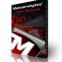 MalwarebytesAntiMalwar
