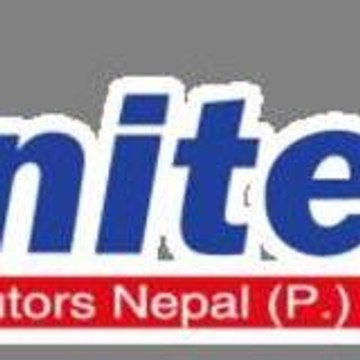 UnitedDistributors Nepal