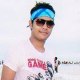 ArGh Lodh