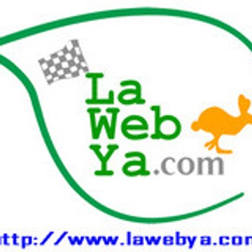 lawebya .com