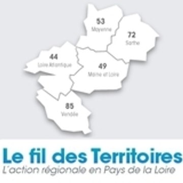 Le Fil des Territoires