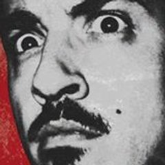 Gilles Da Costa