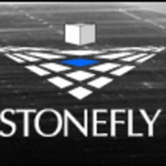 StoneFly StoneFly Inc