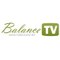 BalanceTV