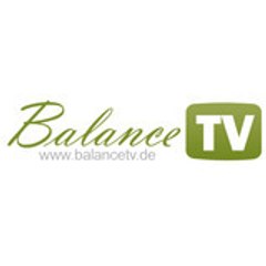 BalanceTV