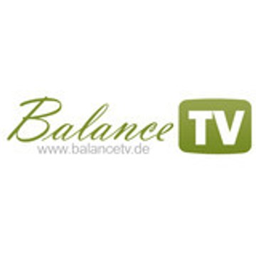 BalanceTV