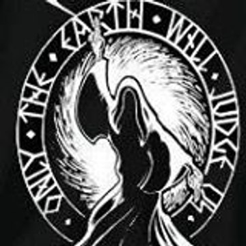 Hell Frost