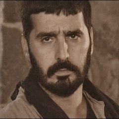 Ahmed Saud