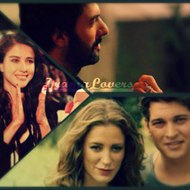 Ｎｏｕｒｈａｎ ＥｌＢｅｒy Productions