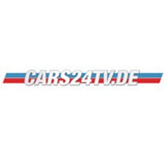 Cars24TV