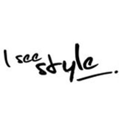 Iseestyle