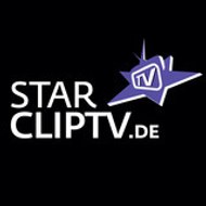 StarClipTV