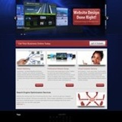 onlinemarketingsolution4u