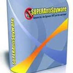 SUPERAntiSpywarePro