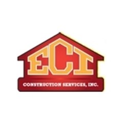 ECIConstruction
