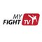 MyFightTV