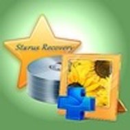 Руслан Ермолов