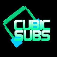 cubicsubs