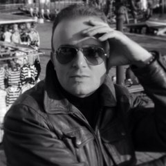 Florian Lica