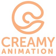 Creamy Animation
