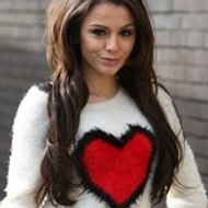 cherlloydTV