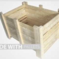 dewithpallets