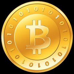 BitcoinGamerTH