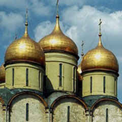 Russian Booking