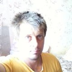 дмитрий зыгин