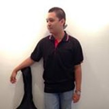 วรรณวิทย์ ดารา