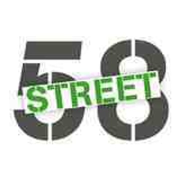 Street 58