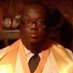 milton butler