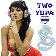 ทู ยุพา Two Yupa