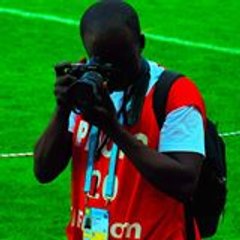 eder38