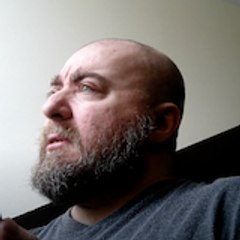 BryBryBarou