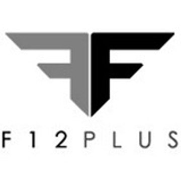 F12 PLUS