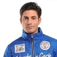 Mond Carlo