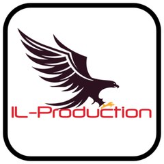 iL-Production