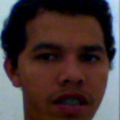 Kenneth Flagas