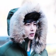 Khunnieya_subtitle