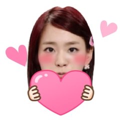 jangjako