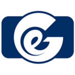 Güler Elektronik