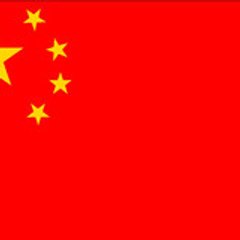 Aujourdhui-la-chine