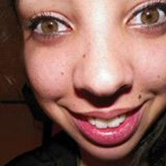 Beryl_M