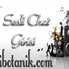 Seslibotanik Seslipin