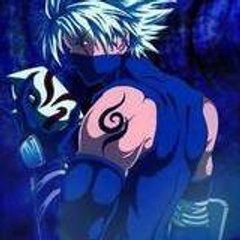 kakashi29
