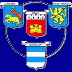 Centre généalogique CG22