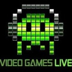 Gaming Live