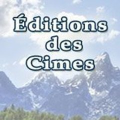 editionsdescimes